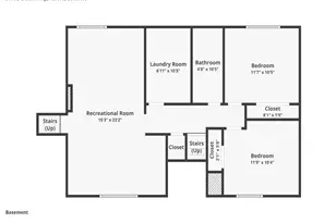 3196 S Olathe Way, Aurora, CO 80013 - Photo 30