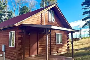 1939 Korlkoff Ln, Fort Garland, CO 81133 - Photo 10