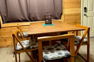 1939 Korlkoff Ln, Fort Garland, CO 81133 - Photo 26