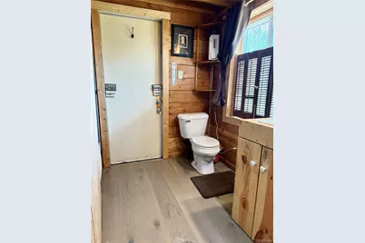 1939 Korlkoff Lane, Fort Garland, CO 81133 - Photo 40