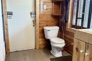 1939 Korlkoff Ln, Fort Garland, CO 81133 - Photo 40