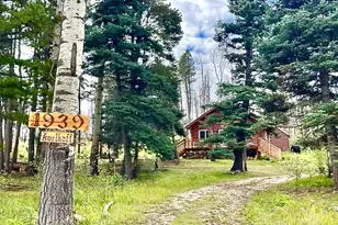 1939 Korlkoff Ln, Fort Garland, CO 81133 - Photo 4