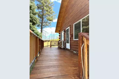 1939 Korlkoff Lane, Fort Garland, CO 81133 - Photo 20
