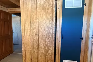 1939 Korlkoff Ln, Fort Garland, CO 81133 - Photo 48