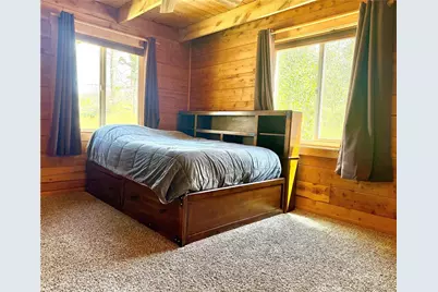 1939 Korlkoff Lane, Fort Garland, CO 81133 - Photo 44