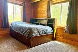 1939 Korlkoff Ln, Fort Garland, CO 81133 - Photo 44