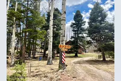 1939 Korlkoff Lane, Fort Garland, CO 81133 - Photo 6