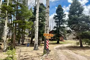 1939 Korlkoff Ln, Fort Garland, CO 81133 - Photo 6