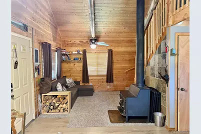 1939 Korlkoff Lane, Fort Garland, CO 81133 - Photo 24