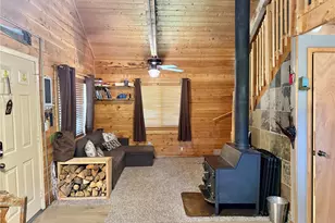 1939 Korlkoff Ln, Fort Garland, CO 81133 - Photo 24