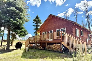 1939 Korlkoff Ln, Fort Garland, CO 81133 - Photo 1