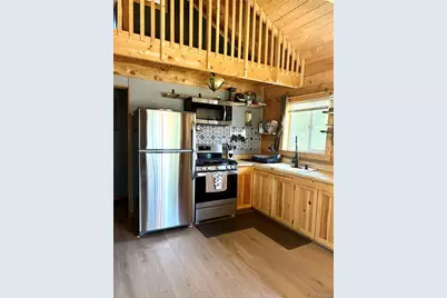 1939 Korlkoff Lane, Fort Garland, CO 81133 - Photo 22