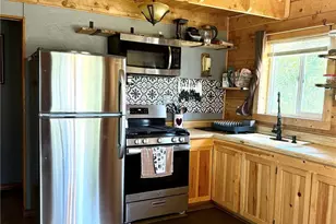 1939 Korlkoff Ln, Fort Garland, CO 81133 - Photo 22