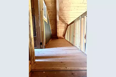 1939 Korlkoff Lane, Fort Garland, CO 81133 - Photo 34