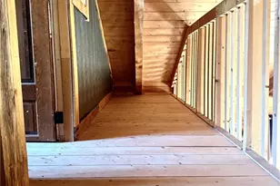 1939 Korlkoff Ln, Fort Garland, CO 81133 - Photo 34