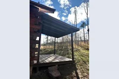 1939 Korlkoff Lane, Fort Garland, CO 81133 - Photo 12