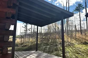 1939 Korlkoff Ln, Fort Garland, CO 81133 - Photo 12