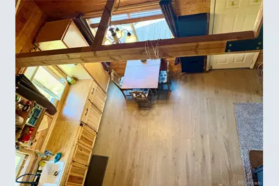 1939 Korlkoff Lane, Fort Garland, CO 81133 - Photo 36