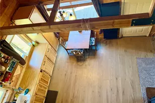 1939 Korlkoff Ln, Fort Garland, CO 81133 - Photo 36