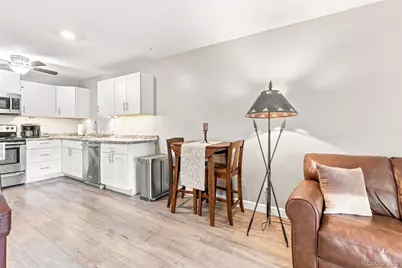 13626 E Bates Avenue #302, Aurora, CO 80014 - Photo 8