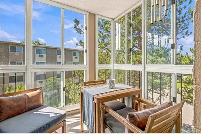 13626 E Bates Avenue #302, Aurora, CO 80014 - Photo 1