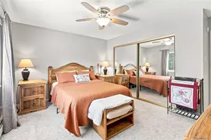 13626 E Bates Ave, Aurora, CO 80014 - Photo 16