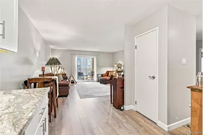 13626 E Bates Avenue #302, Aurora, CO 80014 - Photo 12