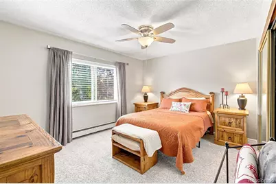 13626 E Bates Avenue #302, Aurora, CO 80014 - Photo 14