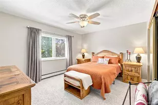 13626 E Bates Ave, Aurora, CO 80014 - Photo 14