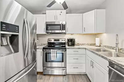 13626 E Bates Avenue #302, Aurora, CO 80014 - Photo 10