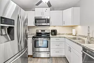 13626 E Bates Ave, Aurora, CO 80014 - Photo 10