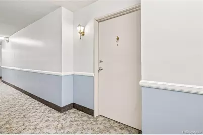 13626 E Bates Avenue #302, Aurora, CO 80014 - Photo 2