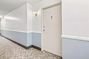 13626 E Bates Ave, Aurora, CO 80014 - Photo 2