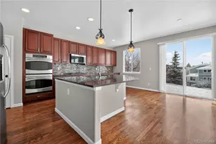 25140 E Ottawa Dr, Aurora, CO 80016 - Photo 18