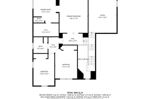 25140 E Ottawa Dr, Aurora, CO 80016 - Photo 36