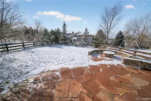 25140 E Ottawa Dr, Aurora, CO 80016 - Photo 30