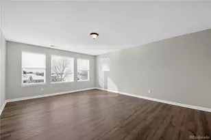 25140 E Ottawa Dr, Aurora, CO 80016 - Photo 12