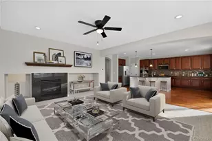 25140 E Ottawa Dr, Aurora, CO 80016 - Photo 2