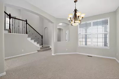 25140 E Ottawa Drive, Aurora, CO 80016 - Photo 16