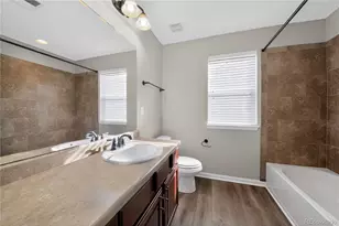 25140 E Ottawa Dr, Aurora, CO 80016 - Photo 24