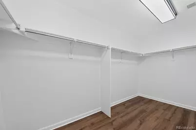 25140 E Ottawa Drive, Aurora, CO 80016 - Photo 26