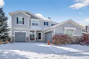 25140 E Ottawa Dr, Aurora, CO 80016 - Photo 1