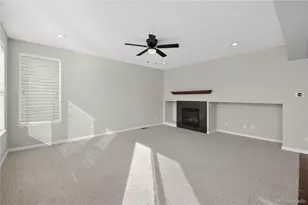 25140 E Ottawa Dr, Aurora, CO 80016 - Photo 14