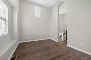 25140 E Ottawa Dr, Aurora, CO 80016 - Photo 10