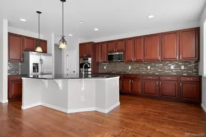 25140 E Ottawa Drive, Aurora, CO 80016 - Photo 6