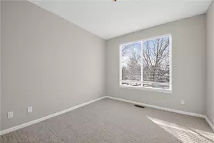25140 E Ottawa Dr, Aurora, CO 80016 - Photo 22