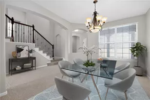 25140 E Ottawa Dr, Aurora, CO 80016 - Photo 4