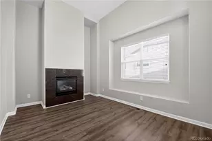 25140 E Ottawa Dr, Aurora, CO 80016 - Photo 8