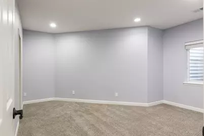 3606 Willow Street, Denver, CO 80238 - Photo 22