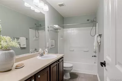 3606 Willow Street, Denver, CO 80238 - Photo 18